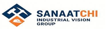 Sanitary Napkins Line industrial reference