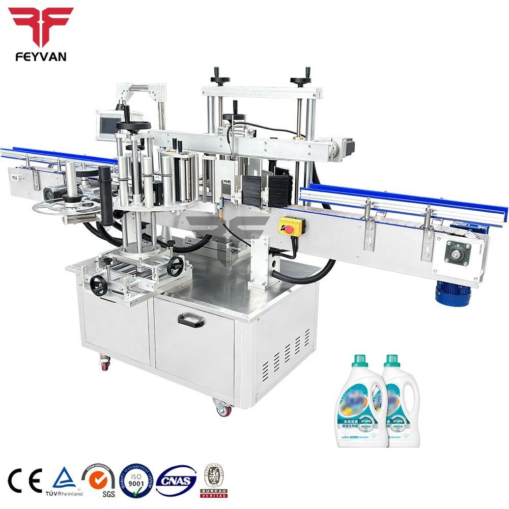 Automatic Packaging Equipment industrial reference