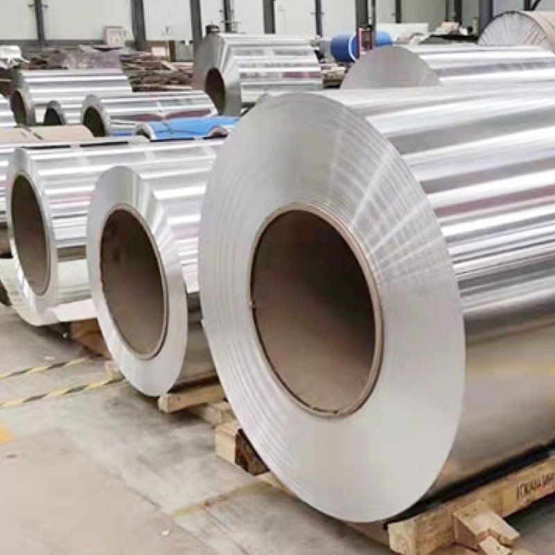 Aluminium-Composite Facade Panels Line equipment and production reference