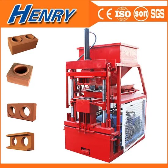 Decorative Facing Bricks & Brick Slips Line equipment and production reference