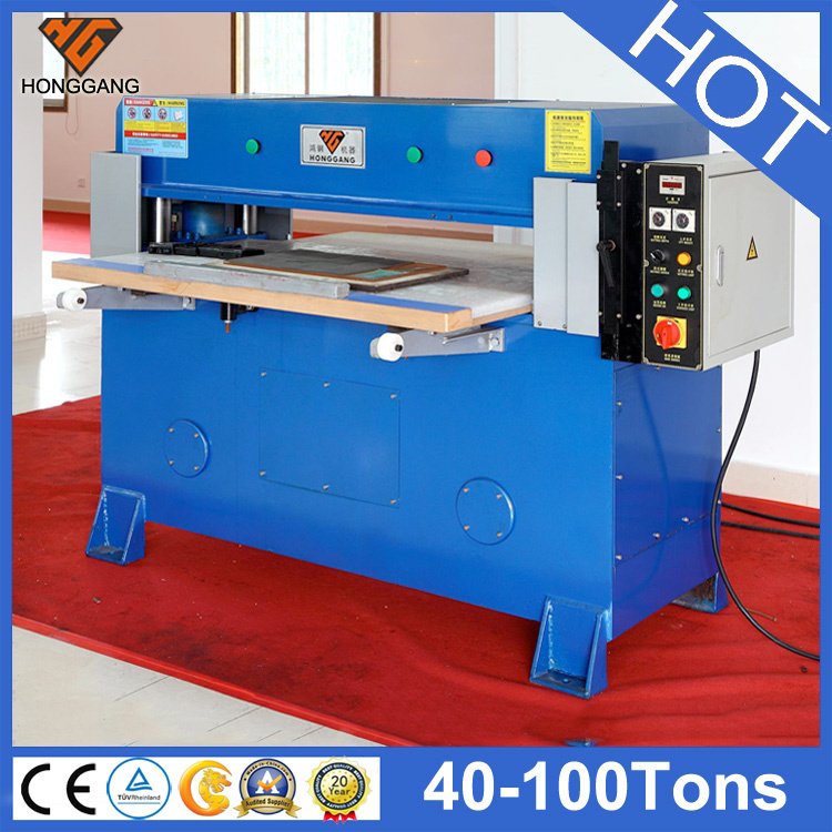 EVA Slippers & Sandals Production Line equipment and production reference