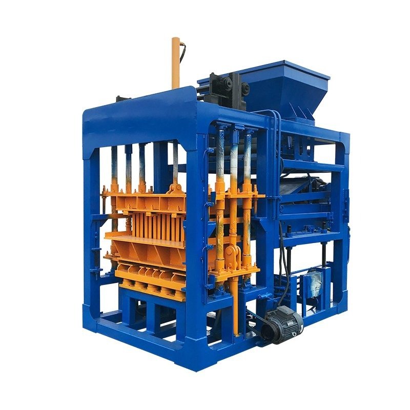 Kerbstone & Drainage-Channel Moulds Workshop equipment and production reference