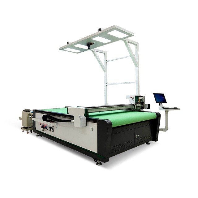 Leather Shoes, Belts, Bags & Gloves Workshop equipment and production reference