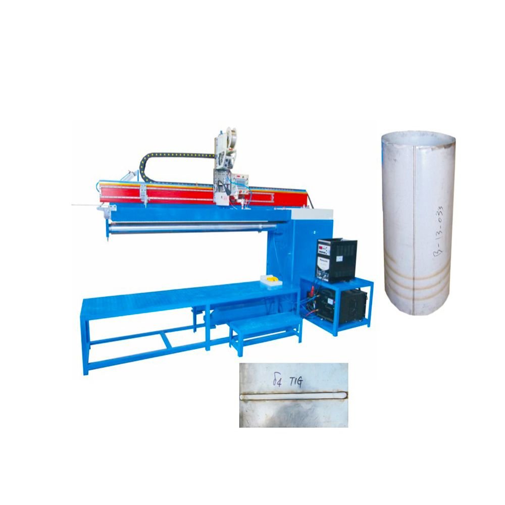 Lithium Battery-Pack & Energy-Storage Systems equipment and production reference