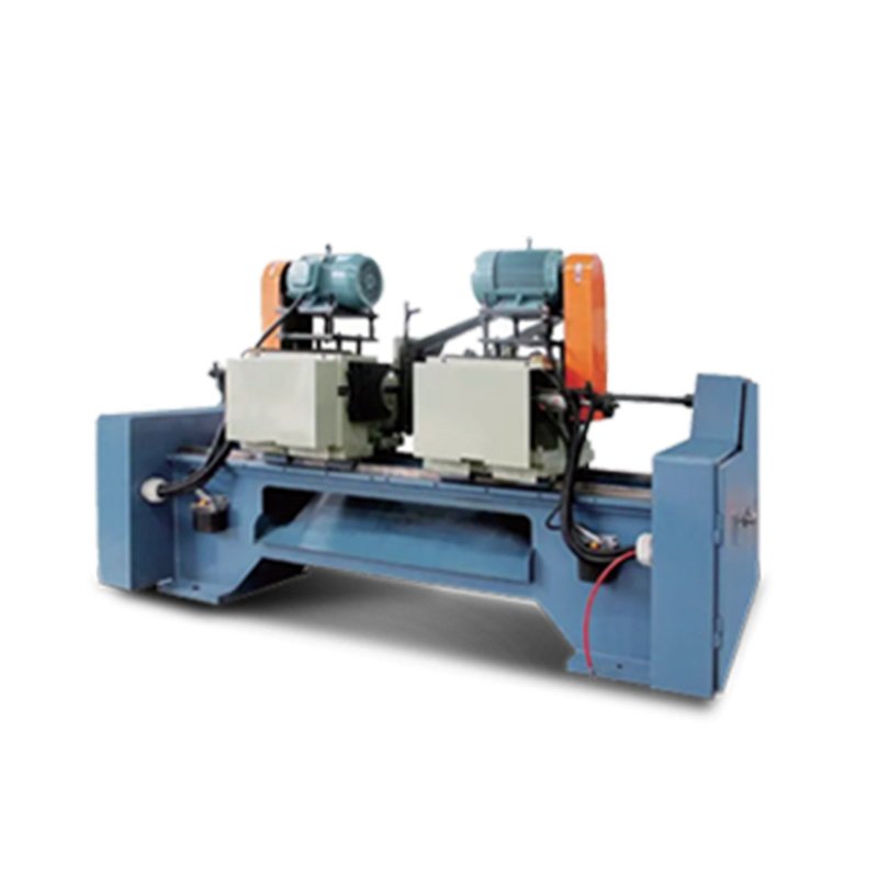 Reusable Steel Concrete Formwork Line equipment and production reference