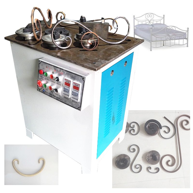 Thermal-Break Aluminium Windows Workshop equipment and production reference