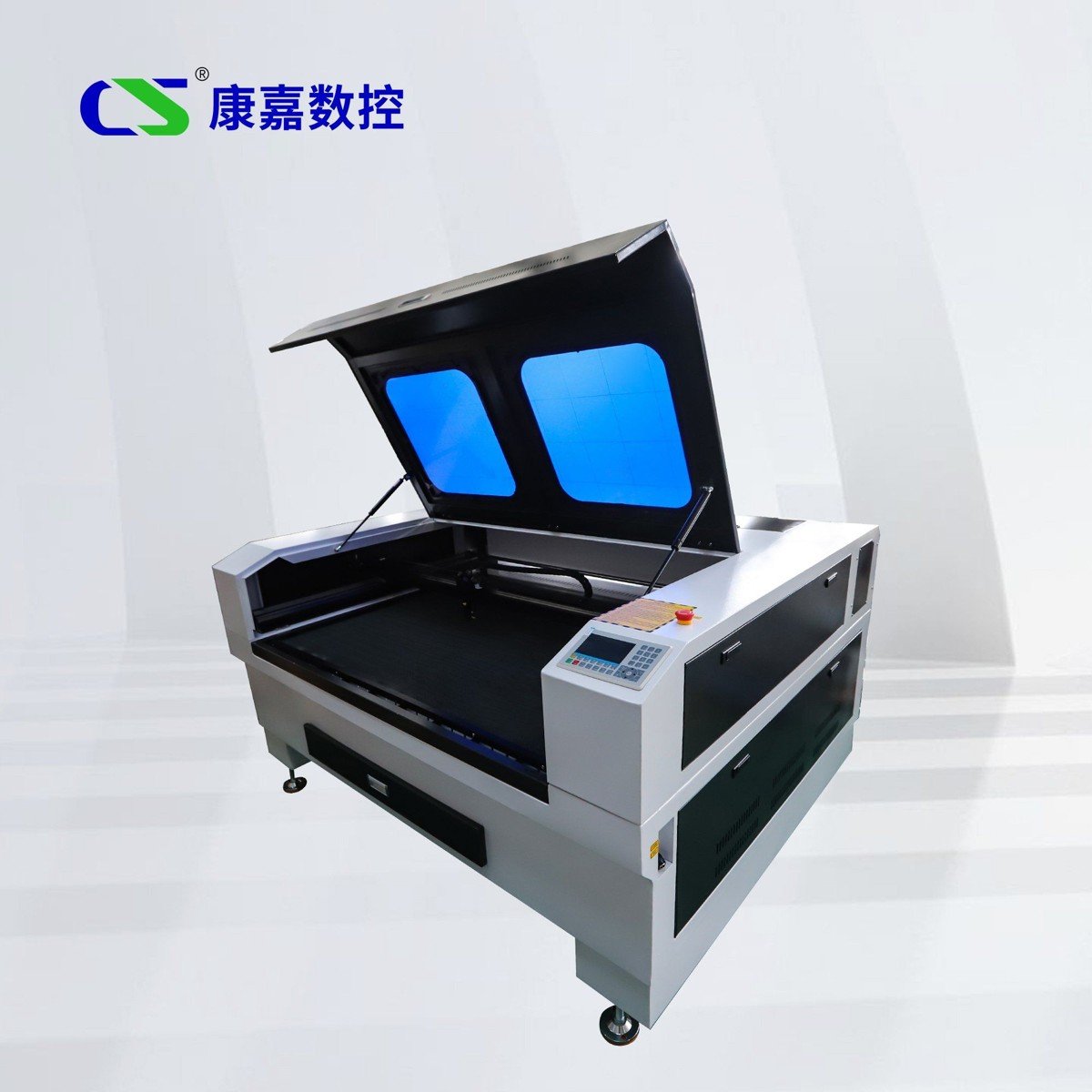 Venetian-Blind Production Line equipment and production reference