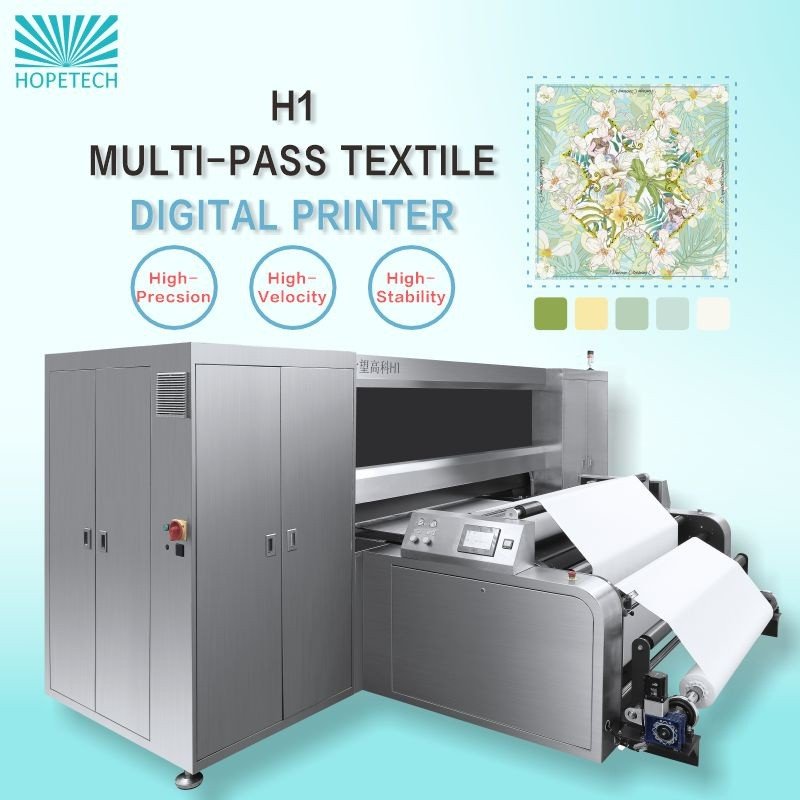 Industrial Inkjet Printer industrial reference