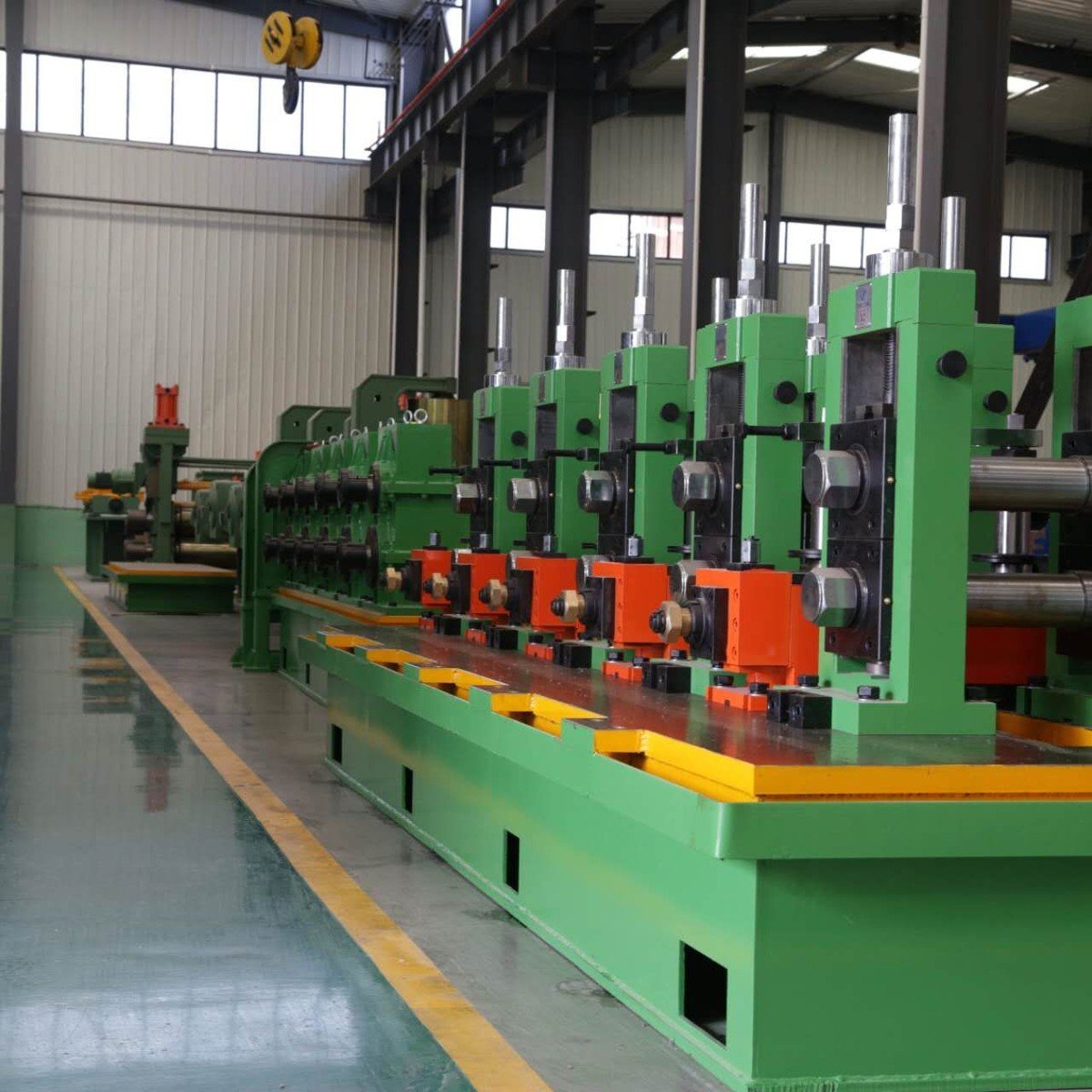 Screen Making Equipment industrial reference