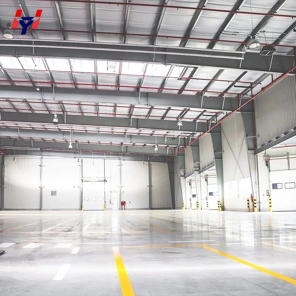 Wind Turbine Package industrial reference