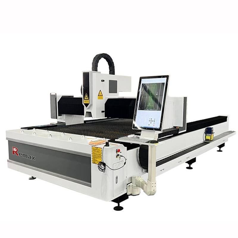Laser Engraving Machine industrial reference