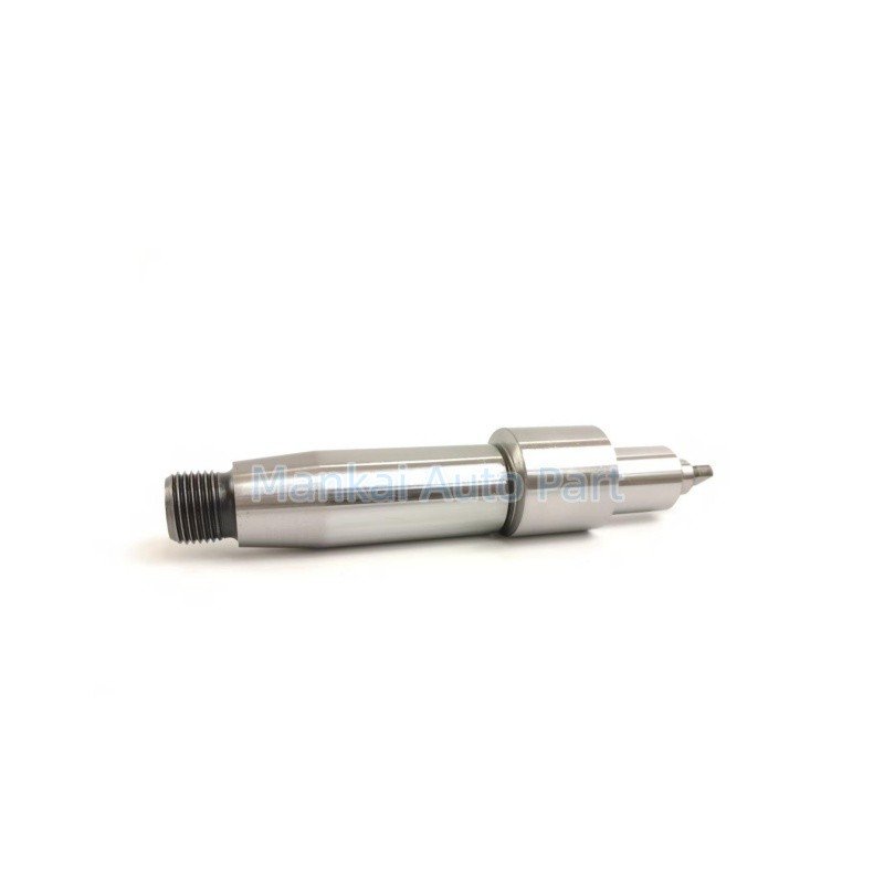 Heavy-Duty Engine Parts industrial reference