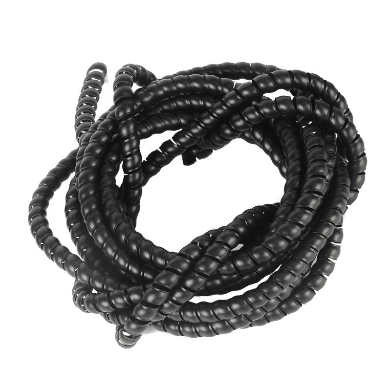 High-Pressure Hydraulic Hose industrial reference