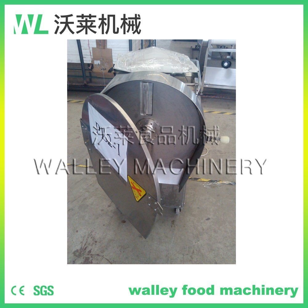 Tobacco Cutting Line industrial reference