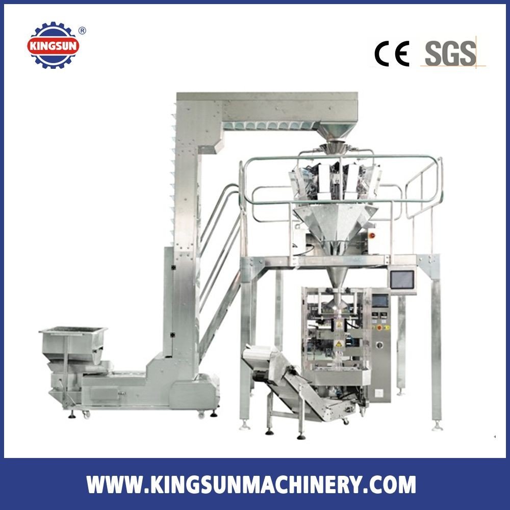 Sheeter & Rewinder System industrial reference