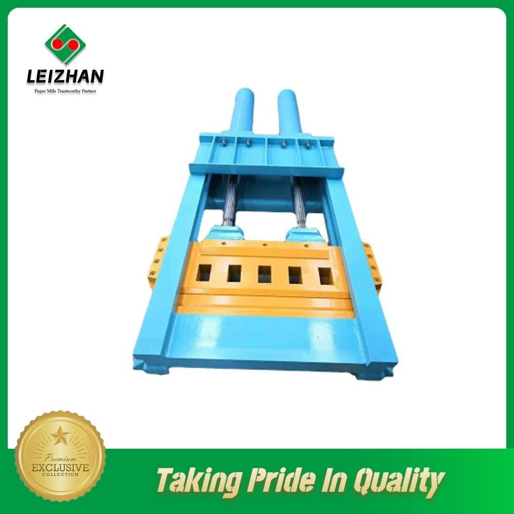 Continuous Pulping Machine industrial reference