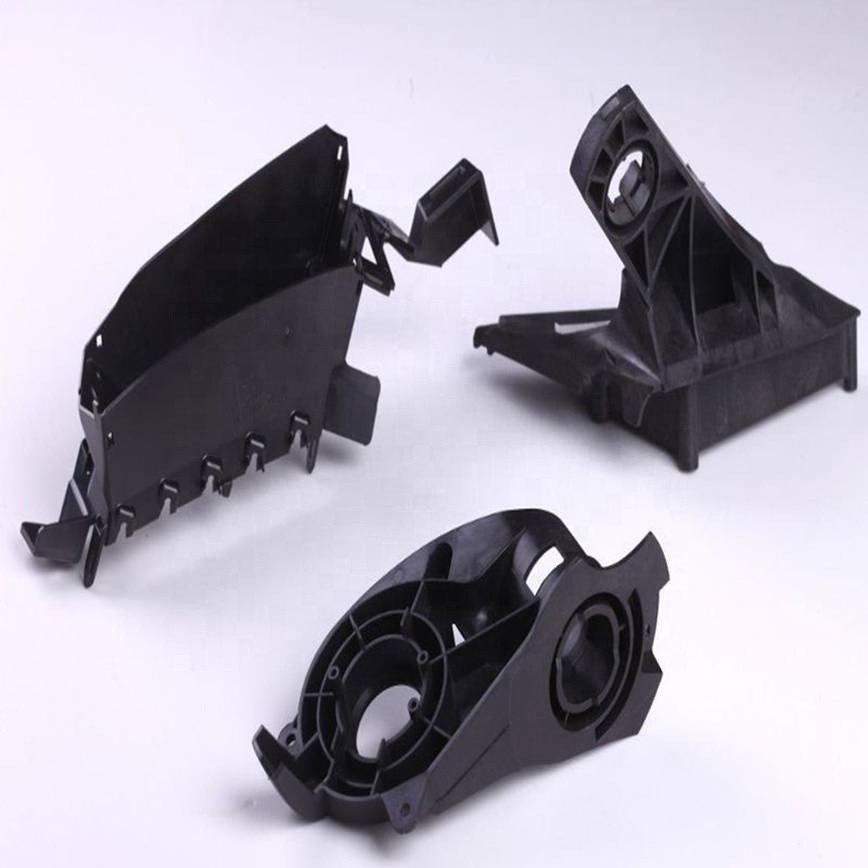 Injection Moulding Spare Parts industrial reference