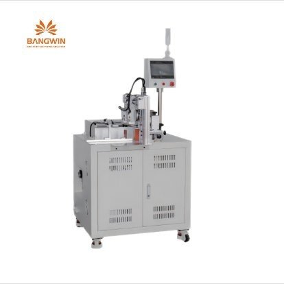 Sealing & Cutting Line industrial reference