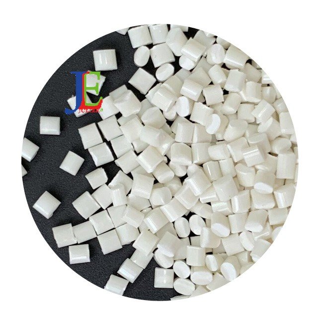 ABS Granules industrial reference