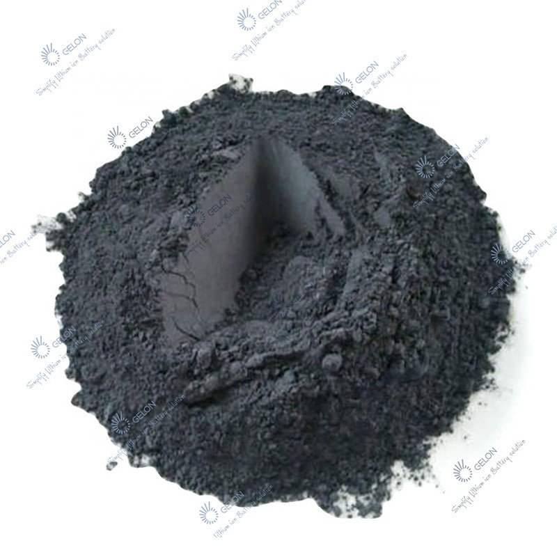 Iron Ore (62% Fe) industrial reference