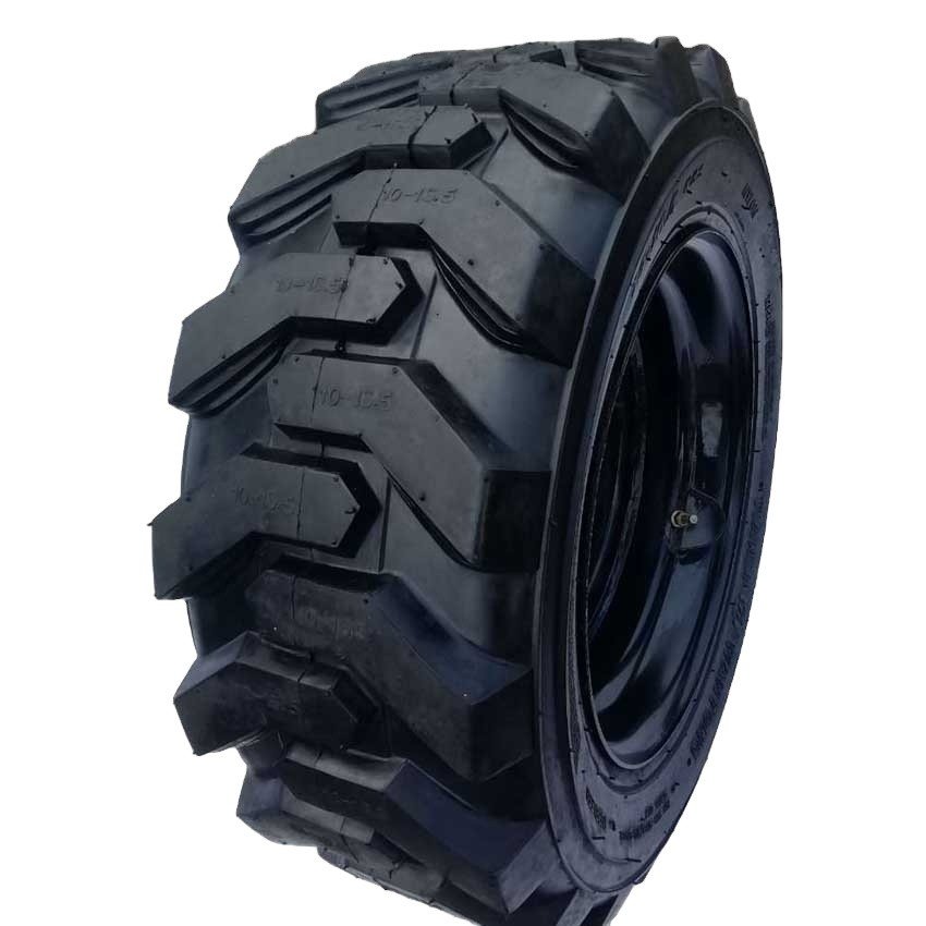 Loader Tyre industrial reference