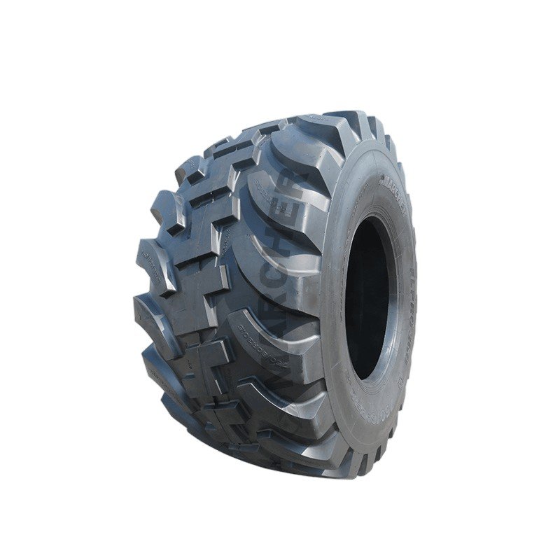 Tanker Trailer Tyre industrial reference